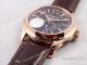 GR factory Patek Philippe Annual Calendar GR V2 Rose Gold Black Watch Super Clone (2)_th.jpg